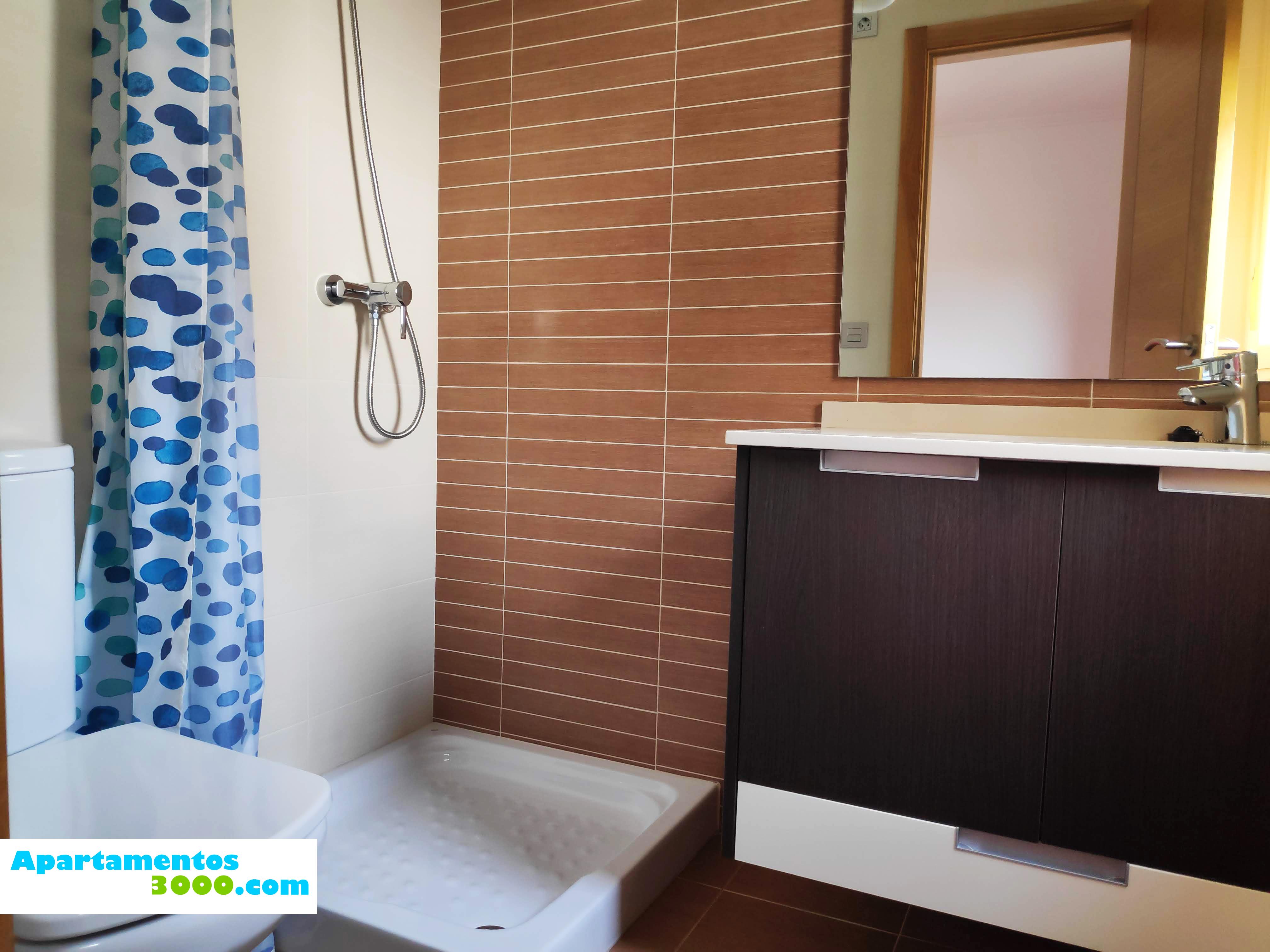 Apartamentos Revolta Sanxenxo 3000 A Revolta Kültér fotó