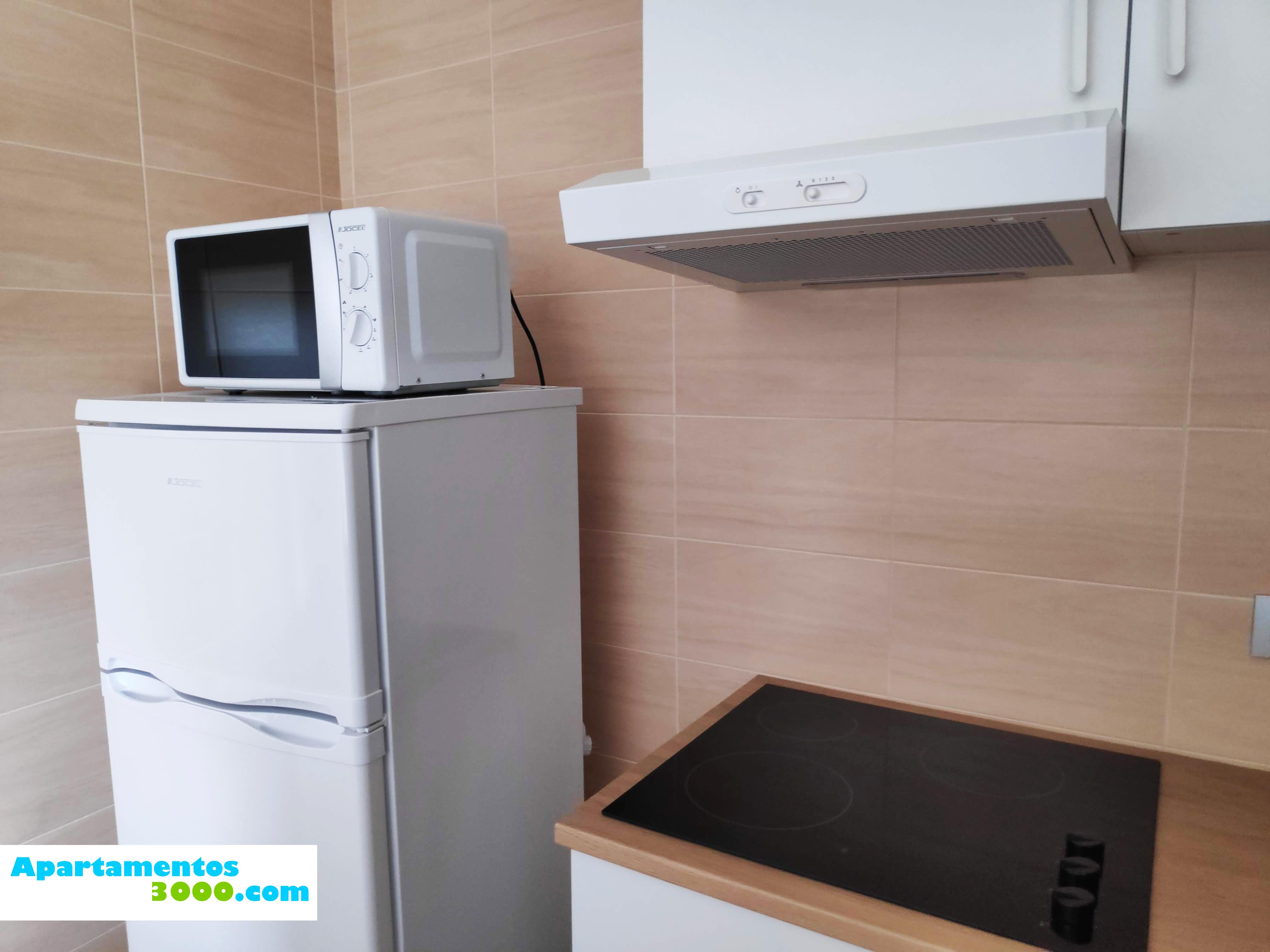 Apartamentos Revolta Sanxenxo 3000 A Revolta Kültér fotó