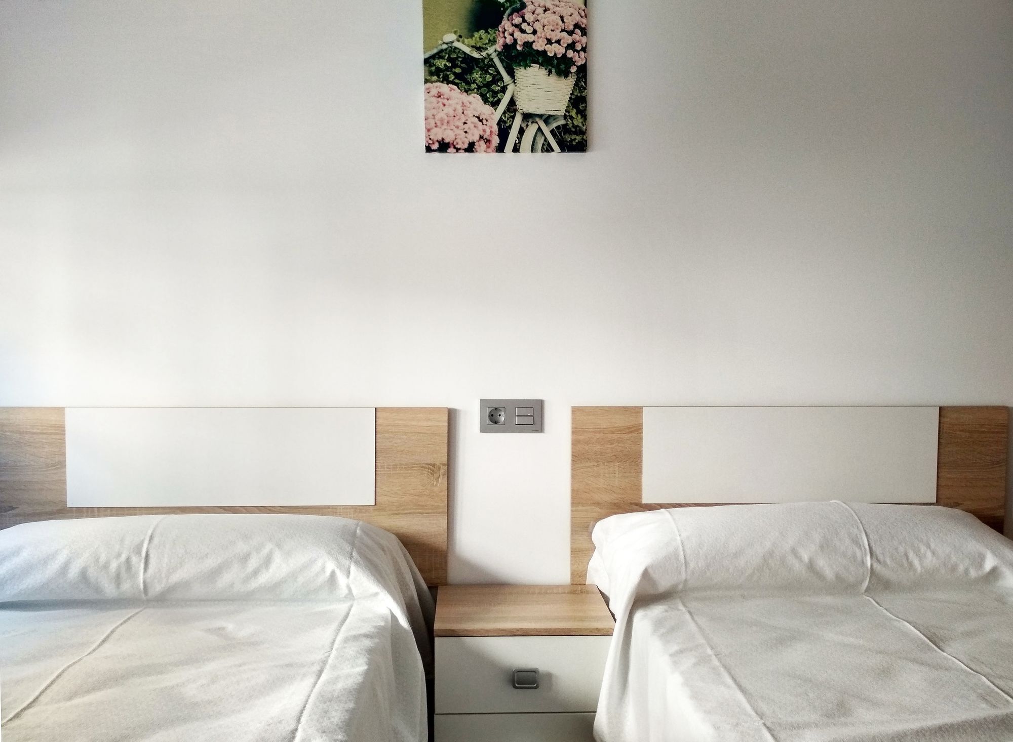Apartamentos Revolta Sanxenxo 3000 A Revolta Kültér fotó