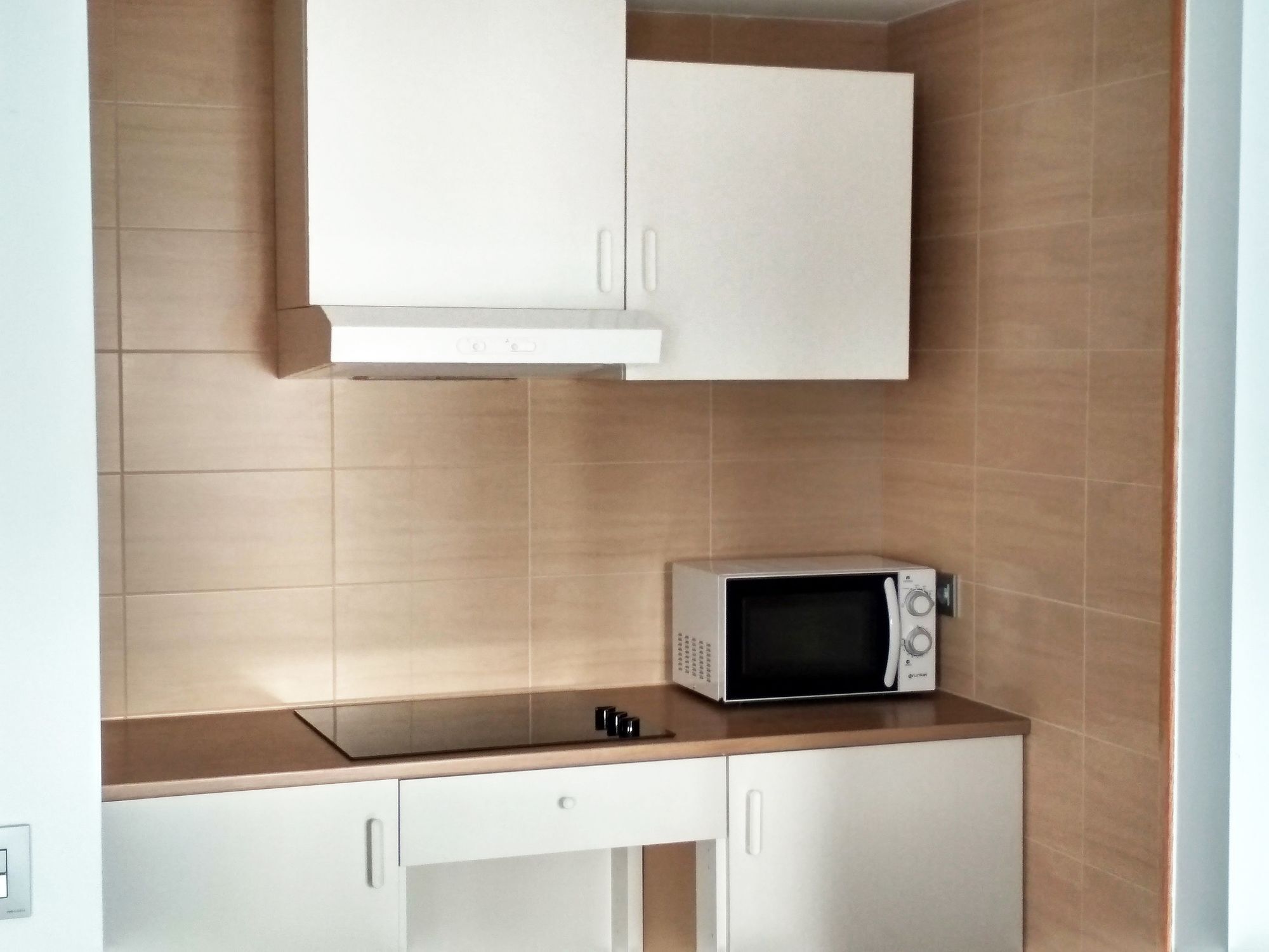 Apartamentos Revolta Sanxenxo 3000 A Revolta Kültér fotó